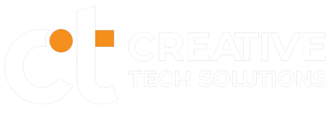 Creative Tech Solutions