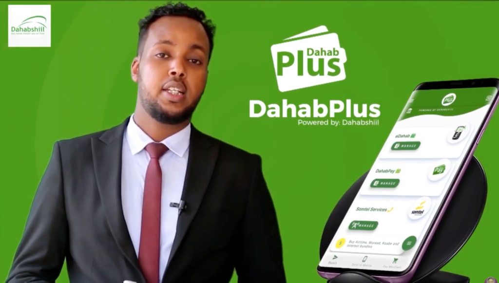 Official TV AD: Digital Branding